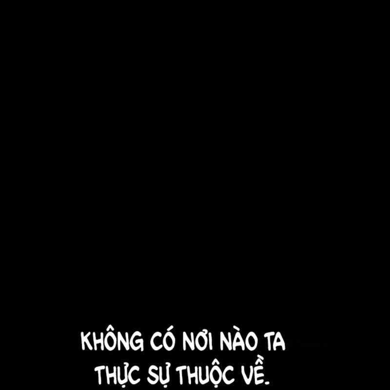 Nhân Vật Chính Ẩn Giấu Sức Mạnh Chapter 36 trang 182