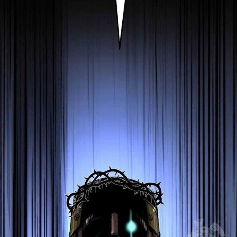 Nhân Vật Chính Ẩn Giấu Sức Mạnh Chapter 36 trang 185