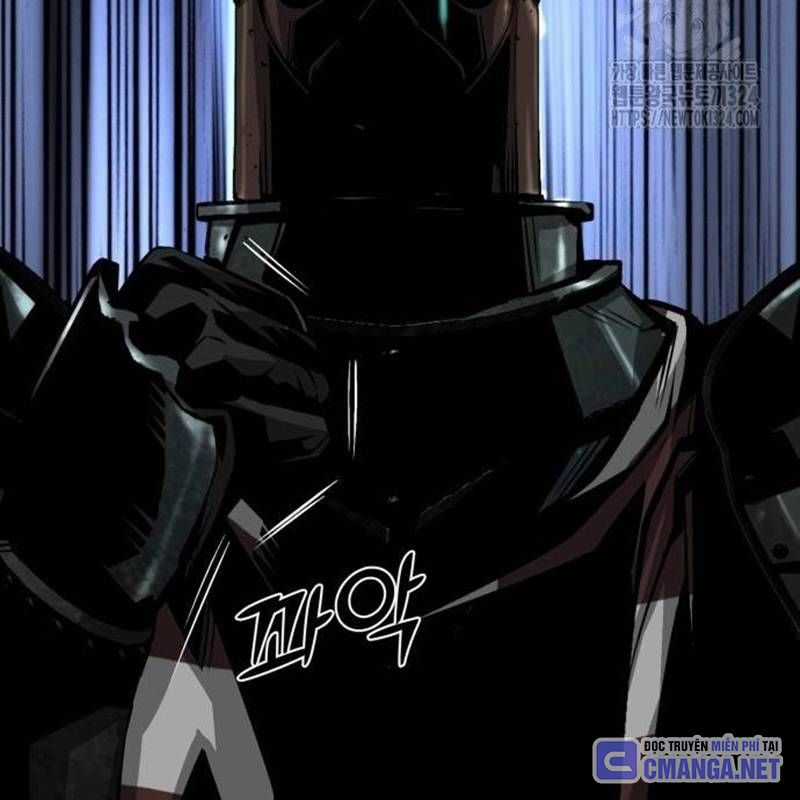 Nhân Vật Chính Ẩn Giấu Sức Mạnh Chapter 36 trang 186