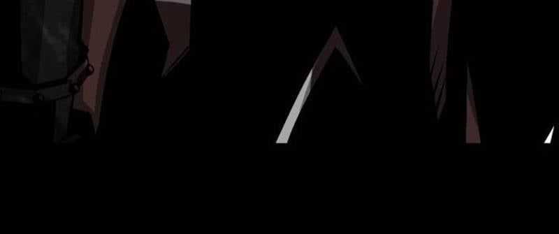 Nhân Vật Chính Ẩn Giấu Sức Mạnh Chapter 36 trang 187