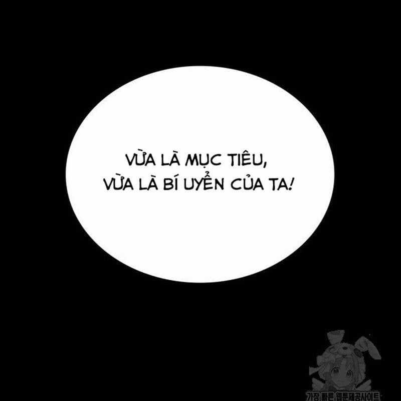 Nhân Vật Chính Ẩn Giấu Sức Mạnh Chapter 36 trang 188