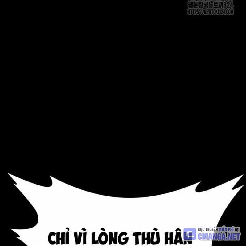 Nhân Vật Chính Ẩn Giấu Sức Mạnh Chapter 36 trang 189