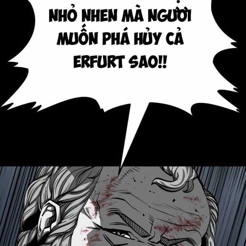 Nhân Vật Chính Ẩn Giấu Sức Mạnh Chapter 36 trang 190