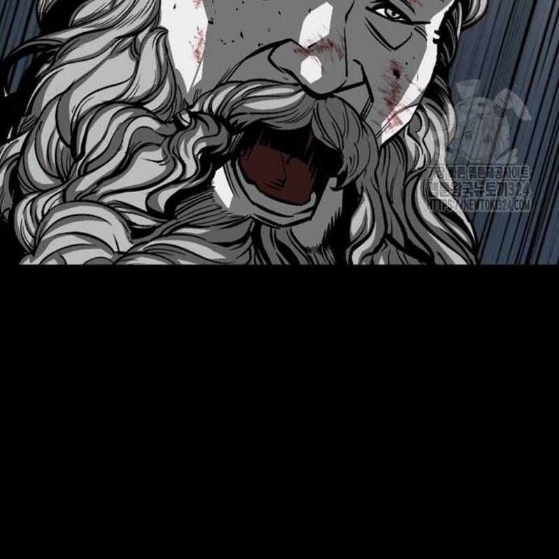 Nhân Vật Chính Ẩn Giấu Sức Mạnh Chapter 36 trang 191