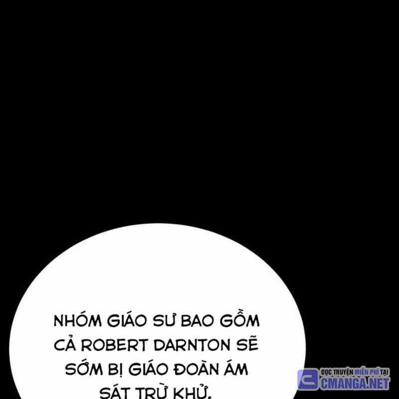 Nhân Vật Chính Ẩn Giấu Sức Mạnh Chapter 36 trang 192