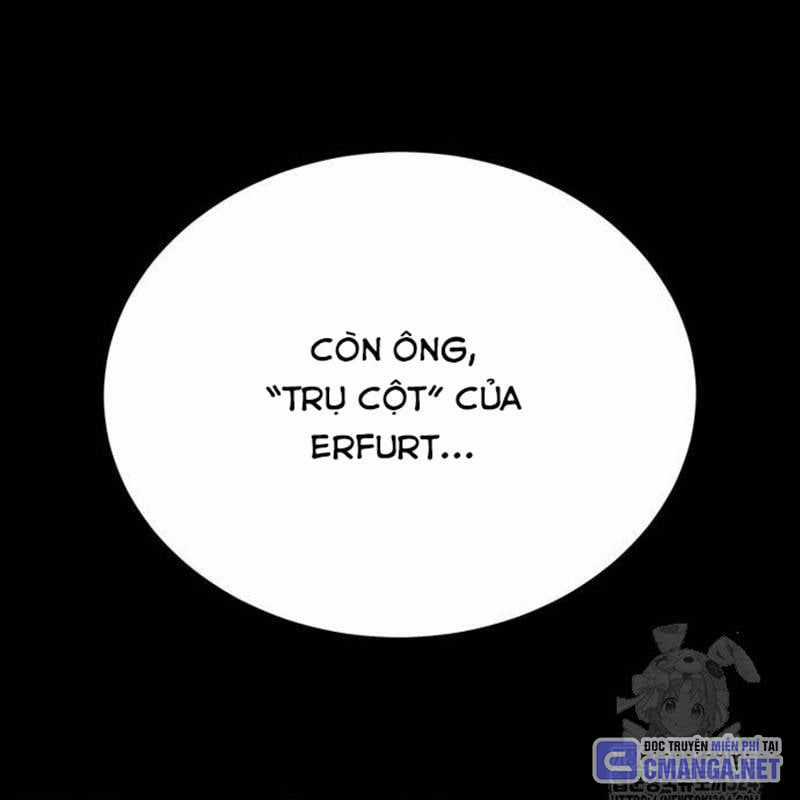 Nhân Vật Chính Ẩn Giấu Sức Mạnh Chapter 36 trang 195