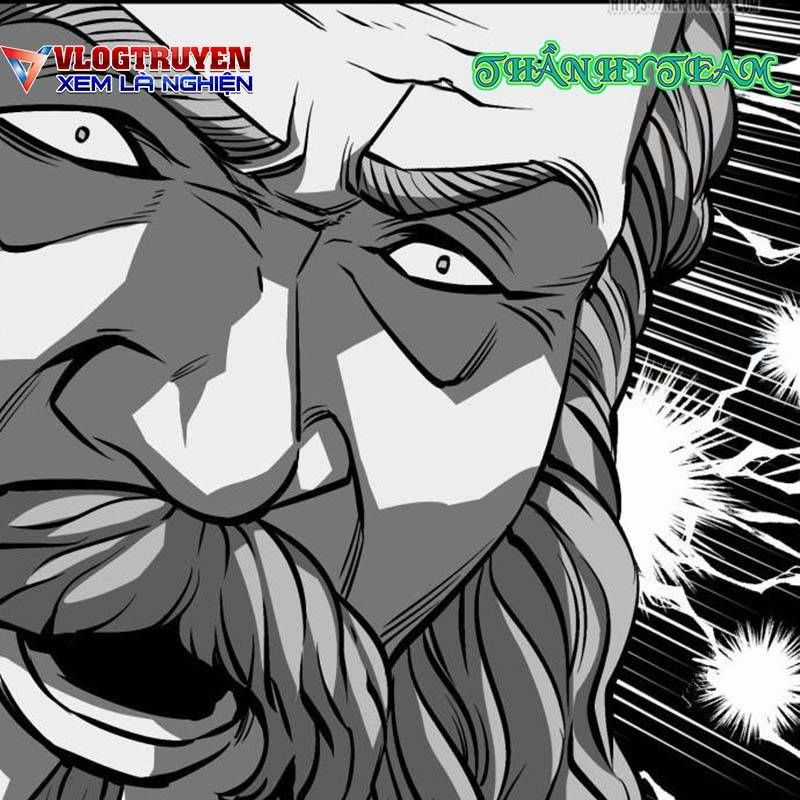 Nhân Vật Chính Ẩn Giấu Sức Mạnh Chapter 36 trang 196