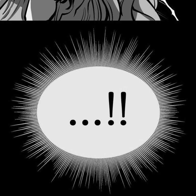 Nhân Vật Chính Ẩn Giấu Sức Mạnh Chapter 36 trang 197