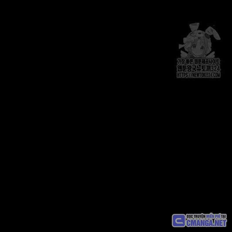 Nhân Vật Chính Ẩn Giấu Sức Mạnh Chapter 36 trang 198