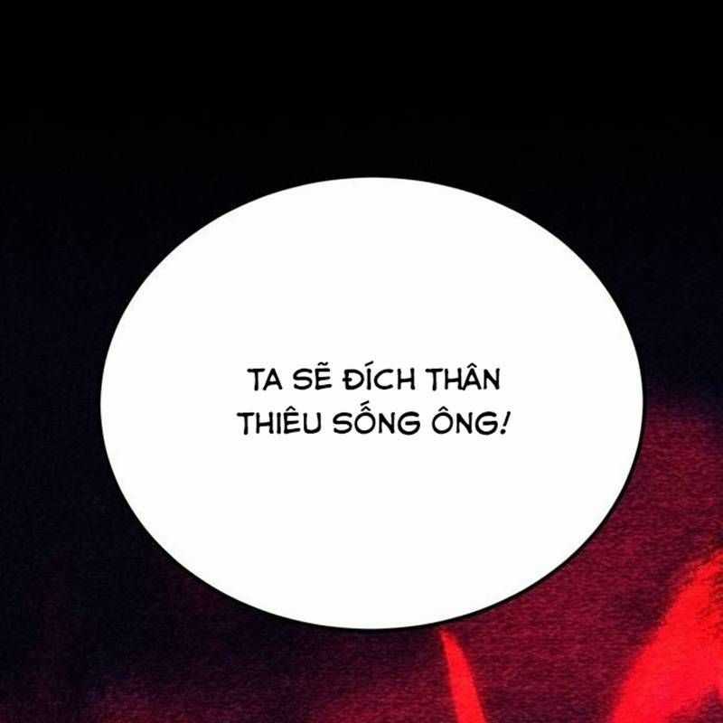 Nhân Vật Chính Ẩn Giấu Sức Mạnh Chapter 36 trang 199