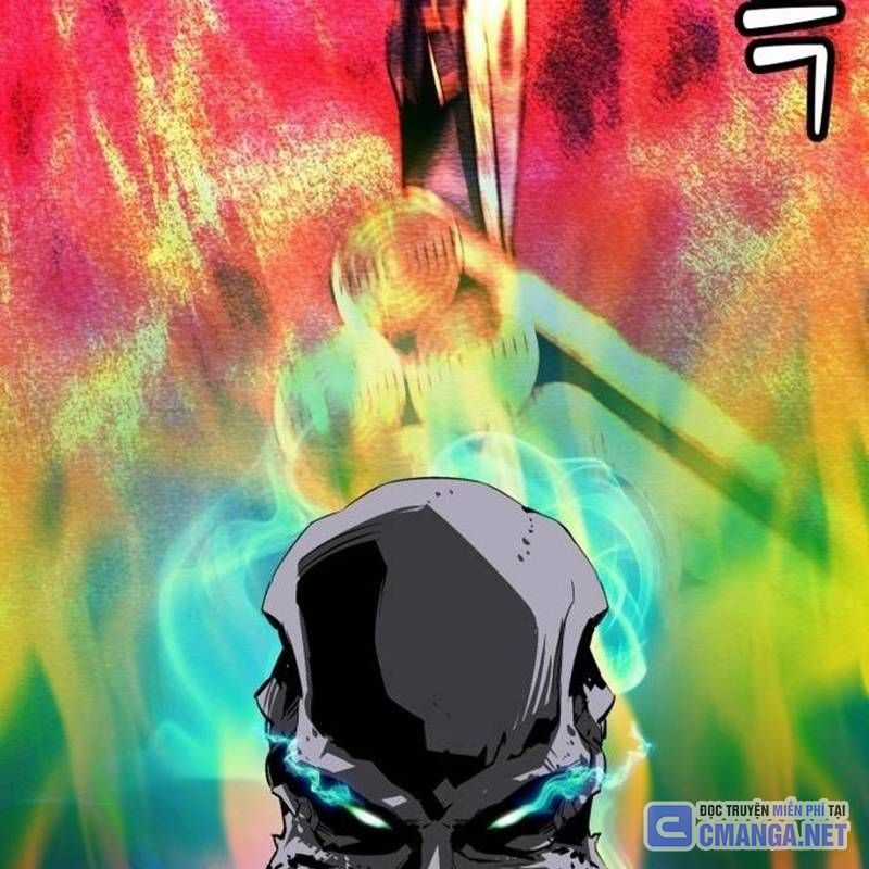 Nhân Vật Chính Ẩn Giấu Sức Mạnh Chapter 36 trang 201