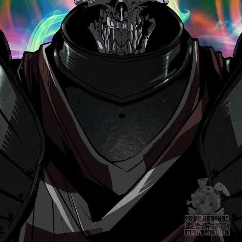 Nhân Vật Chính Ẩn Giấu Sức Mạnh Chapter 36 trang 202