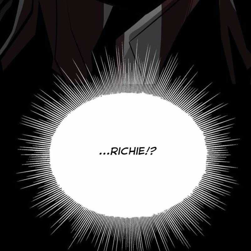 Nhân Vật Chính Ẩn Giấu Sức Mạnh Chapter 36 trang 203