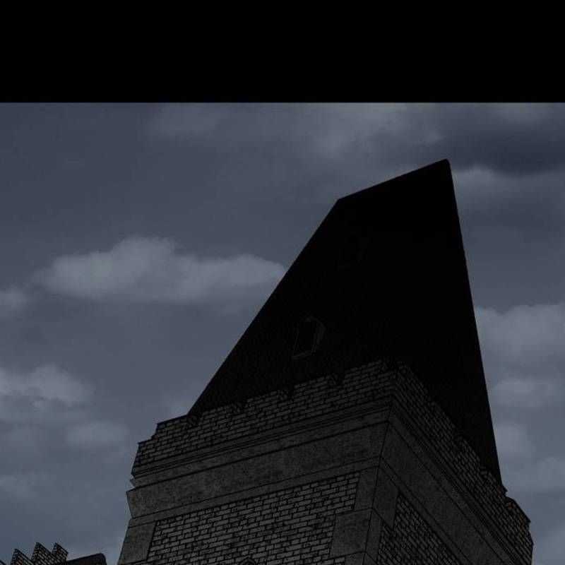 Nhân Vật Chính Ẩn Giấu Sức Mạnh Chapter 36 trang 206