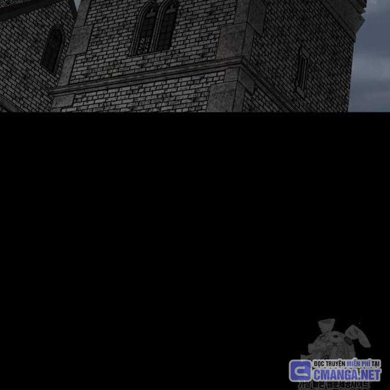 Nhân Vật Chính Ẩn Giấu Sức Mạnh Chapter 36 trang 207