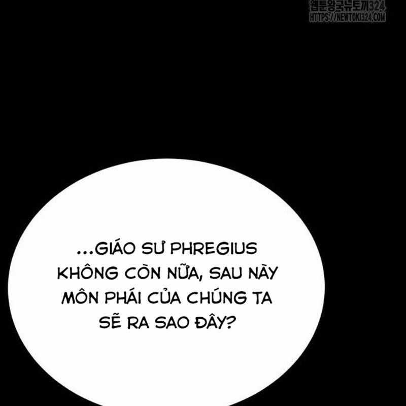 Nhân Vật Chính Ẩn Giấu Sức Mạnh Chapter 36 trang 208