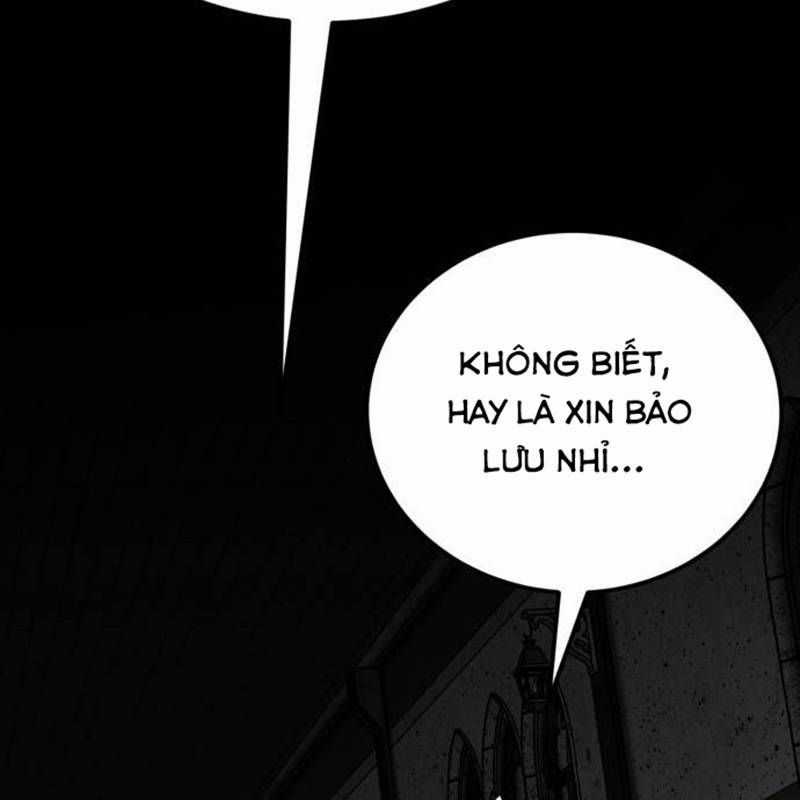 Nhân Vật Chính Ẩn Giấu Sức Mạnh Chapter 36 trang 209