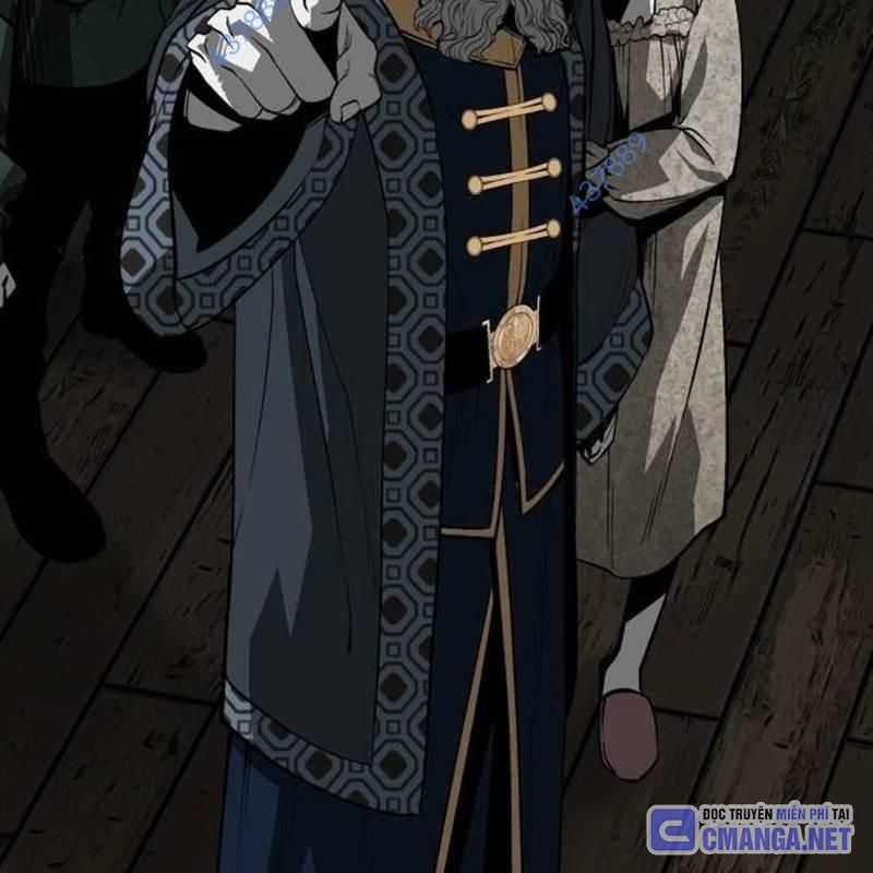 Nhân Vật Chính Ẩn Giấu Sức Mạnh Chapter 36 trang 21