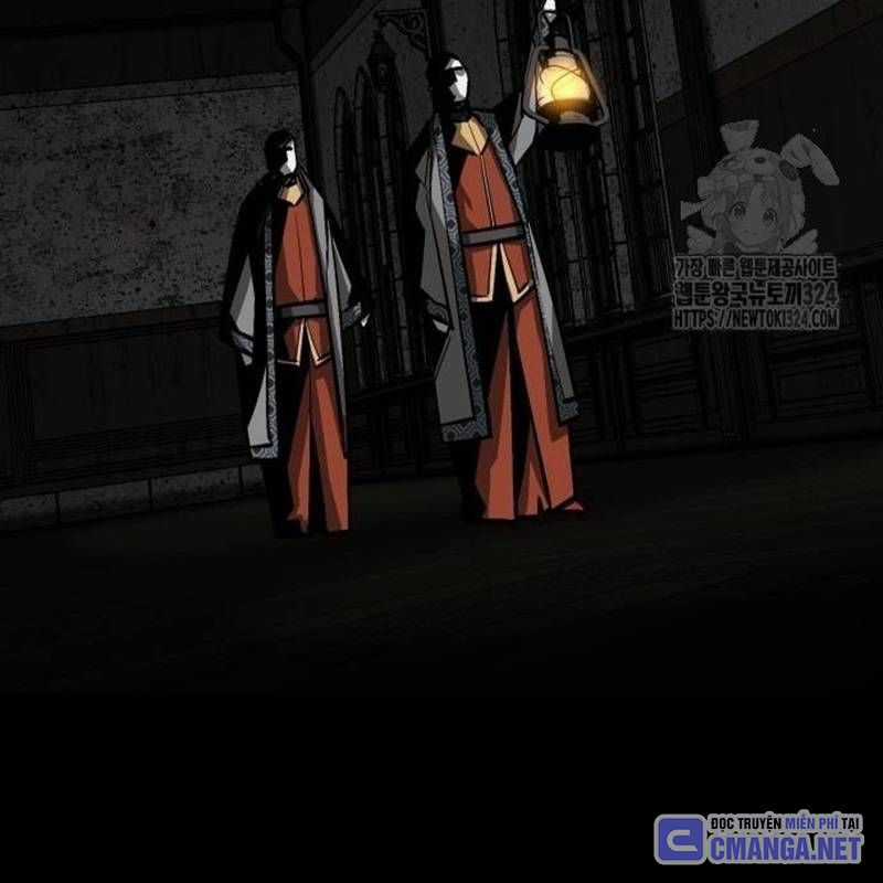 Nhân Vật Chính Ẩn Giấu Sức Mạnh Chapter 36 trang 210