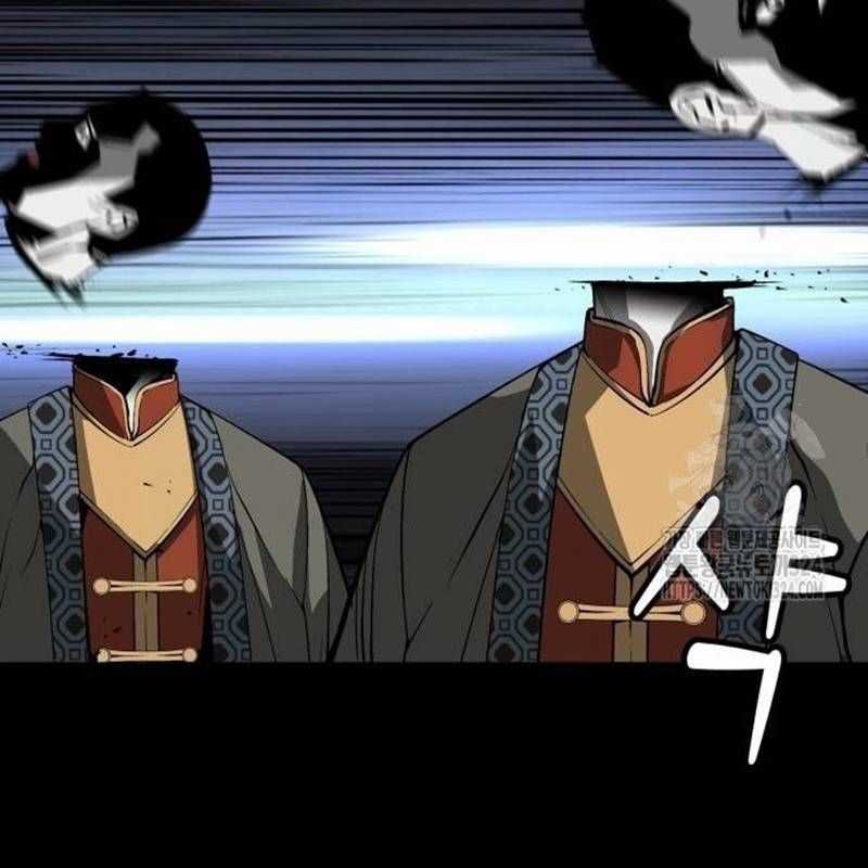 Nhân Vật Chính Ẩn Giấu Sức Mạnh Chapter 36 trang 212