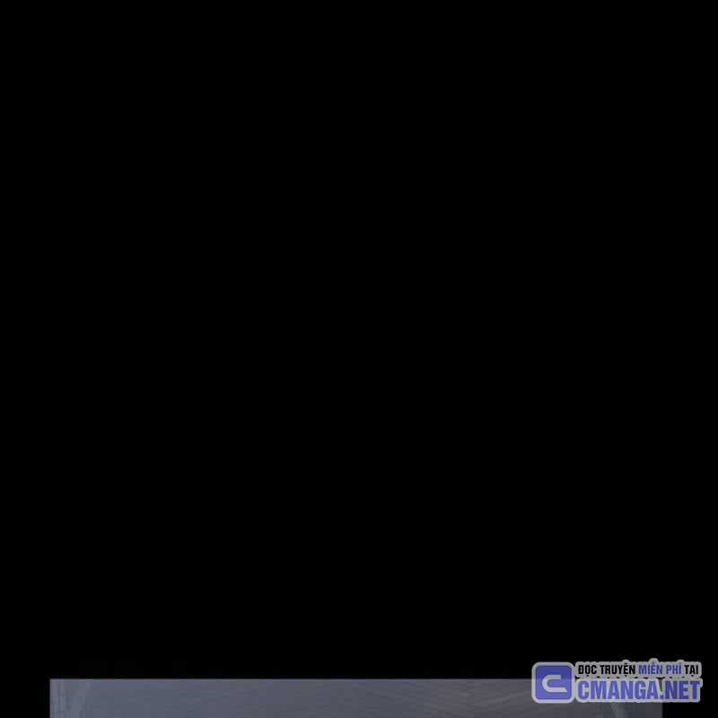 Nhân Vật Chính Ẩn Giấu Sức Mạnh Chapter 36 trang 213