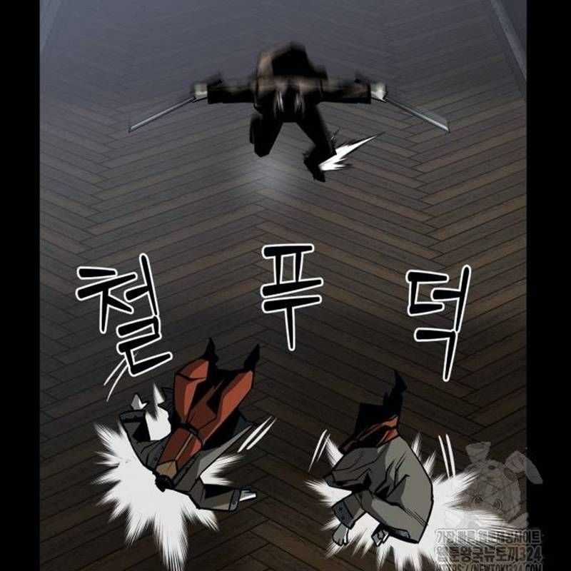 Nhân Vật Chính Ẩn Giấu Sức Mạnh Chapter 36 trang 214