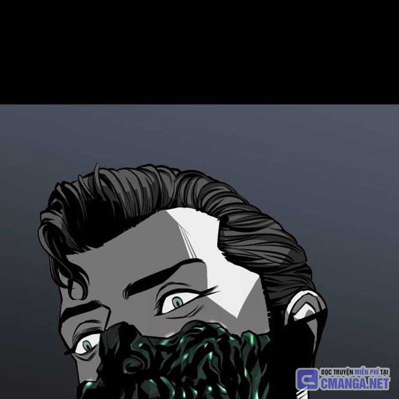 Nhân Vật Chính Ẩn Giấu Sức Mạnh Chapter 36 trang 216