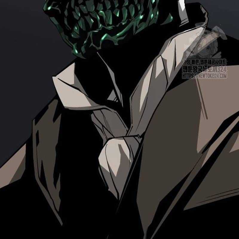 Nhân Vật Chính Ẩn Giấu Sức Mạnh Chapter 36 trang 217