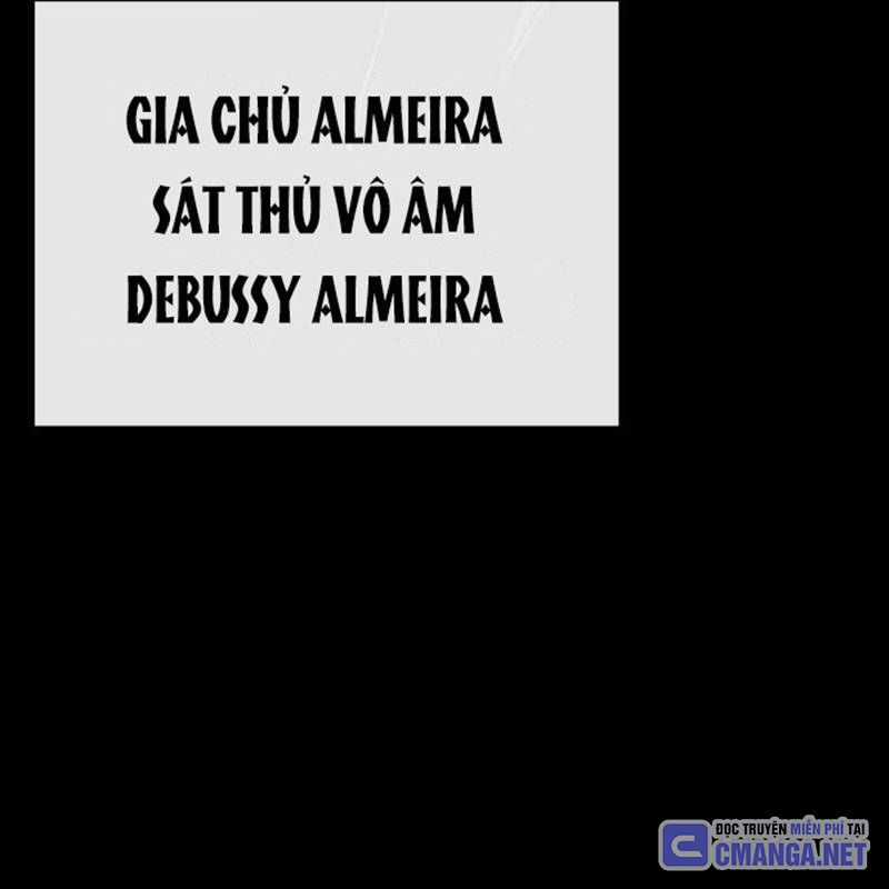 Nhân Vật Chính Ẩn Giấu Sức Mạnh Chapter 36 trang 219