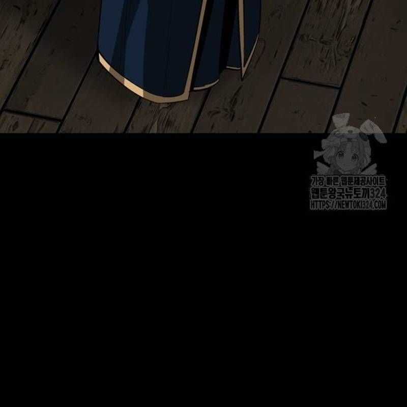 Nhân Vật Chính Ẩn Giấu Sức Mạnh Chapter 36 trang 22