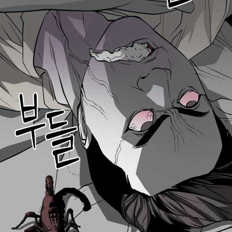 Nhân Vật Chính Ẩn Giấu Sức Mạnh Chapter 36 trang 221