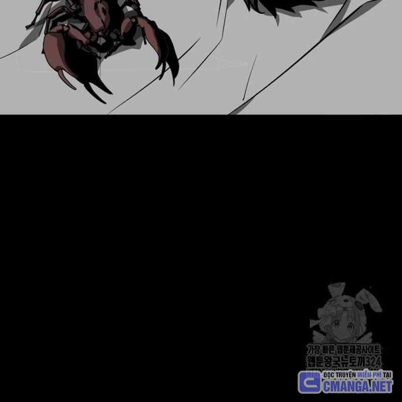 Nhân Vật Chính Ẩn Giấu Sức Mạnh Chapter 36 trang 222