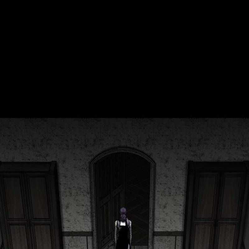 Nhân Vật Chính Ẩn Giấu Sức Mạnh Chapter 36 trang 223