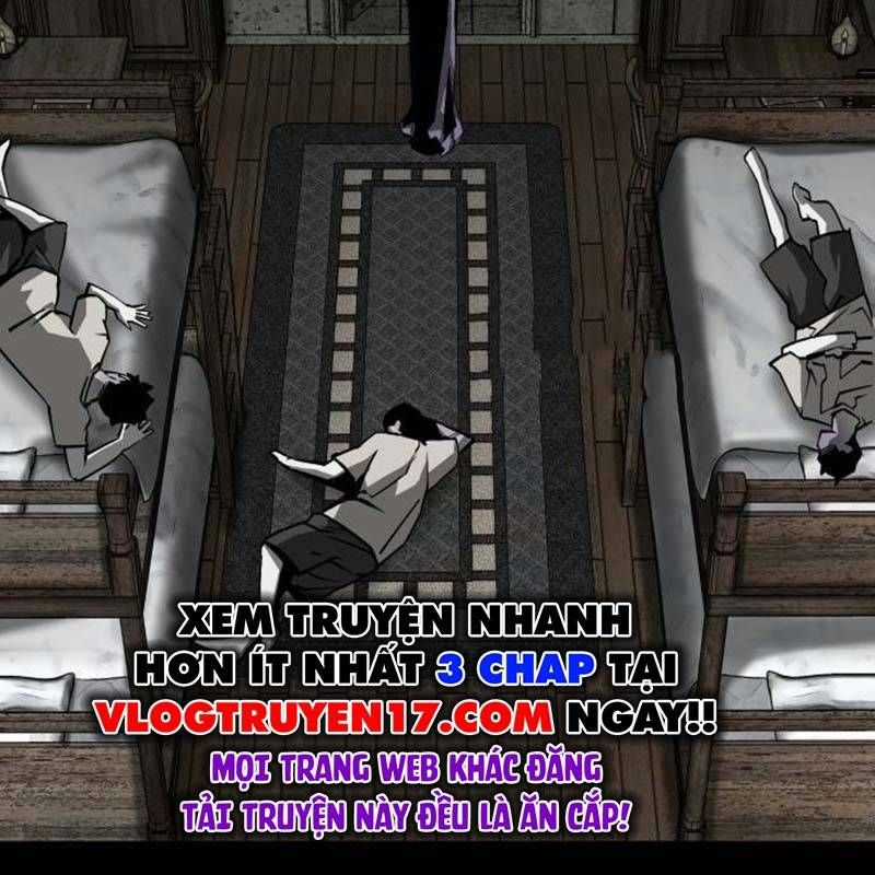 Nhân Vật Chính Ẩn Giấu Sức Mạnh Chapter 36 trang 224