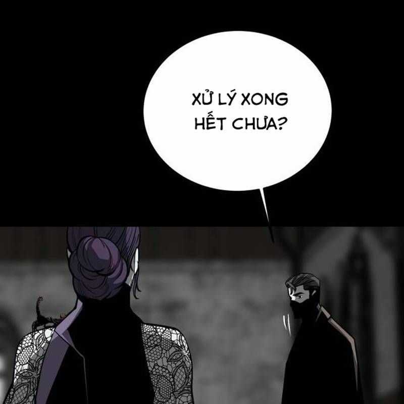 Nhân Vật Chính Ẩn Giấu Sức Mạnh Chapter 36 trang 226