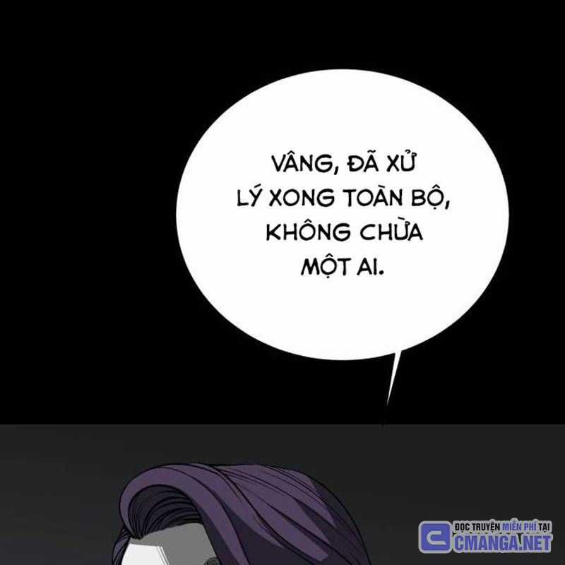 Nhân Vật Chính Ẩn Giấu Sức Mạnh Chapter 36 trang 228