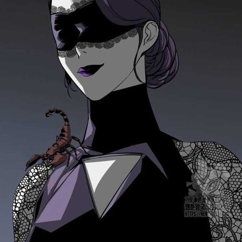 Nhân Vật Chính Ẩn Giấu Sức Mạnh Chapter 36 trang 229