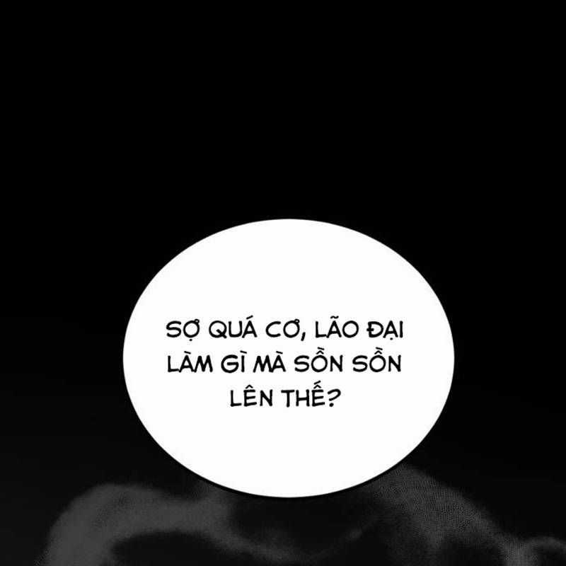 Nhân Vật Chính Ẩn Giấu Sức Mạnh Chapter 36 trang 23