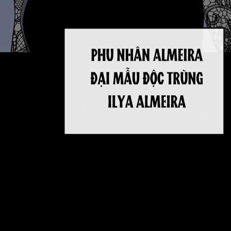 Nhân Vật Chính Ẩn Giấu Sức Mạnh Chapter 36 trang 230