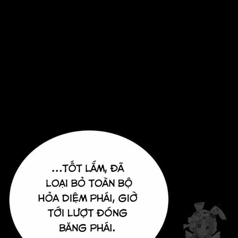 Nhân Vật Chính Ẩn Giấu Sức Mạnh Chapter 36 trang 232