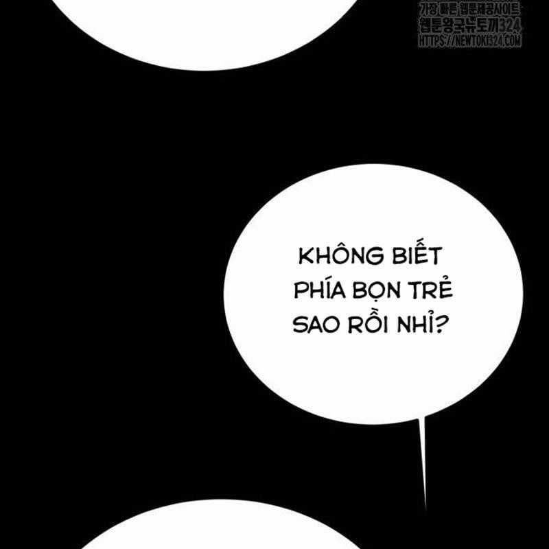 Nhân Vật Chính Ẩn Giấu Sức Mạnh Chapter 36 trang 233