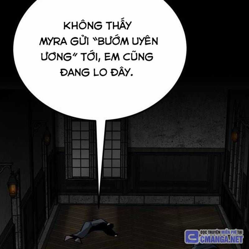 Nhân Vật Chính Ẩn Giấu Sức Mạnh Chapter 36 trang 234