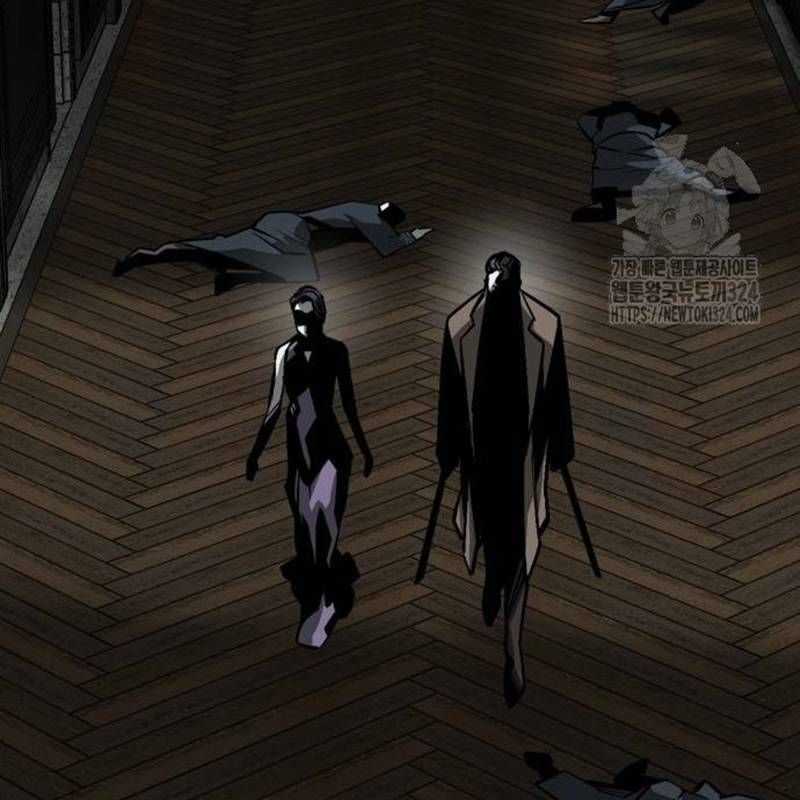 Nhân Vật Chính Ẩn Giấu Sức Mạnh Chapter 36 trang 235