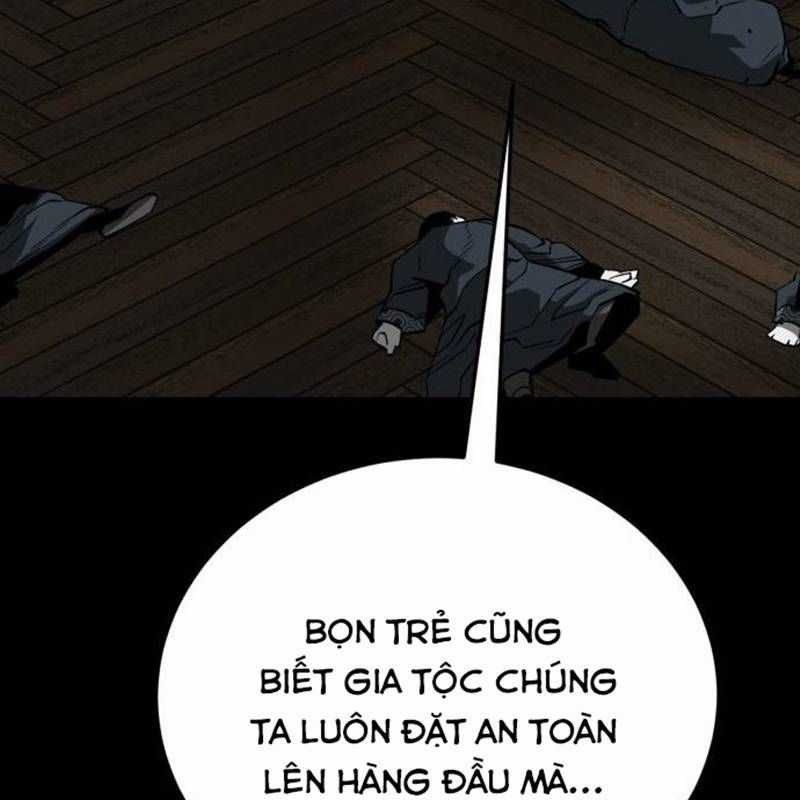 Nhân Vật Chính Ẩn Giấu Sức Mạnh Chapter 36 trang 236