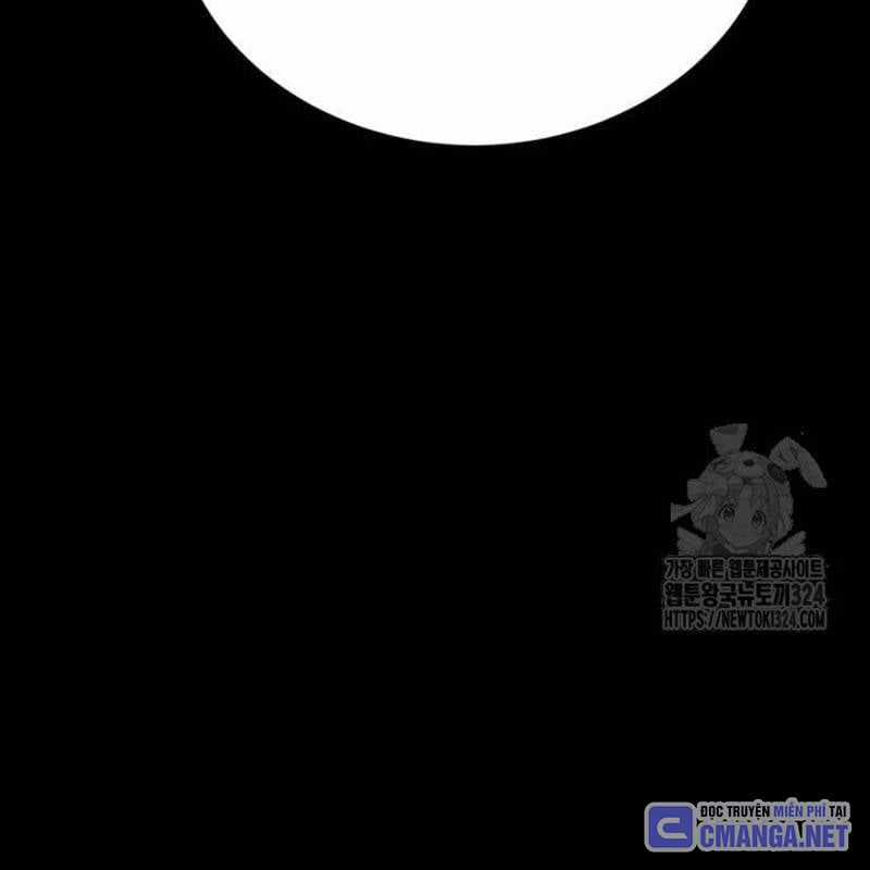 Nhân Vật Chính Ẩn Giấu Sức Mạnh Chapter 36 trang 237