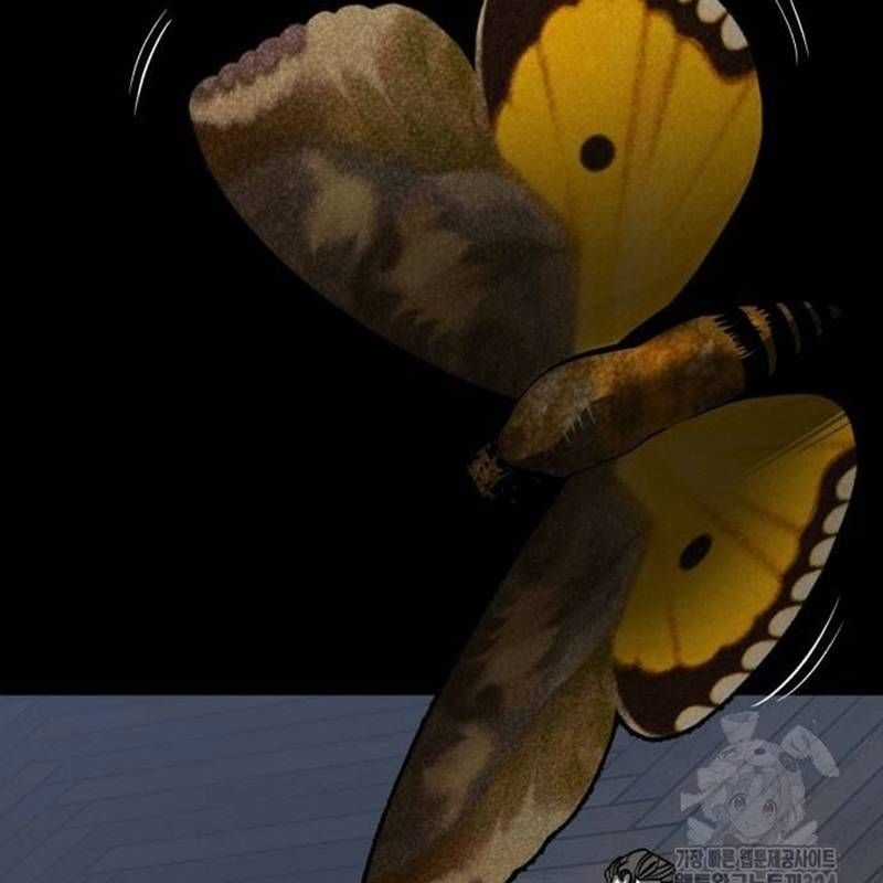 Nhân Vật Chính Ẩn Giấu Sức Mạnh Chapter 36 trang 239