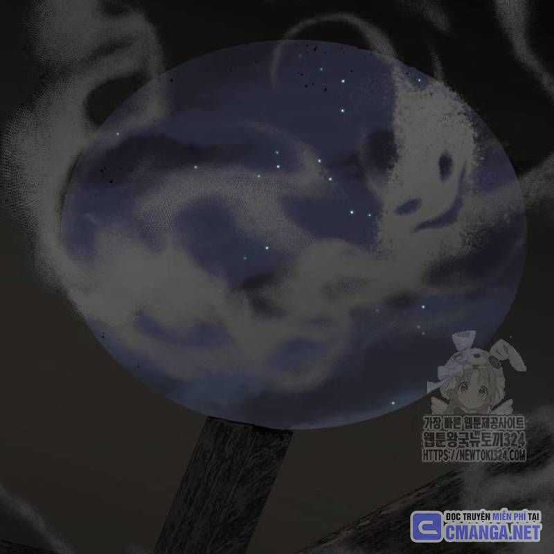 Nhân Vật Chính Ẩn Giấu Sức Mạnh Chapter 36 trang 24