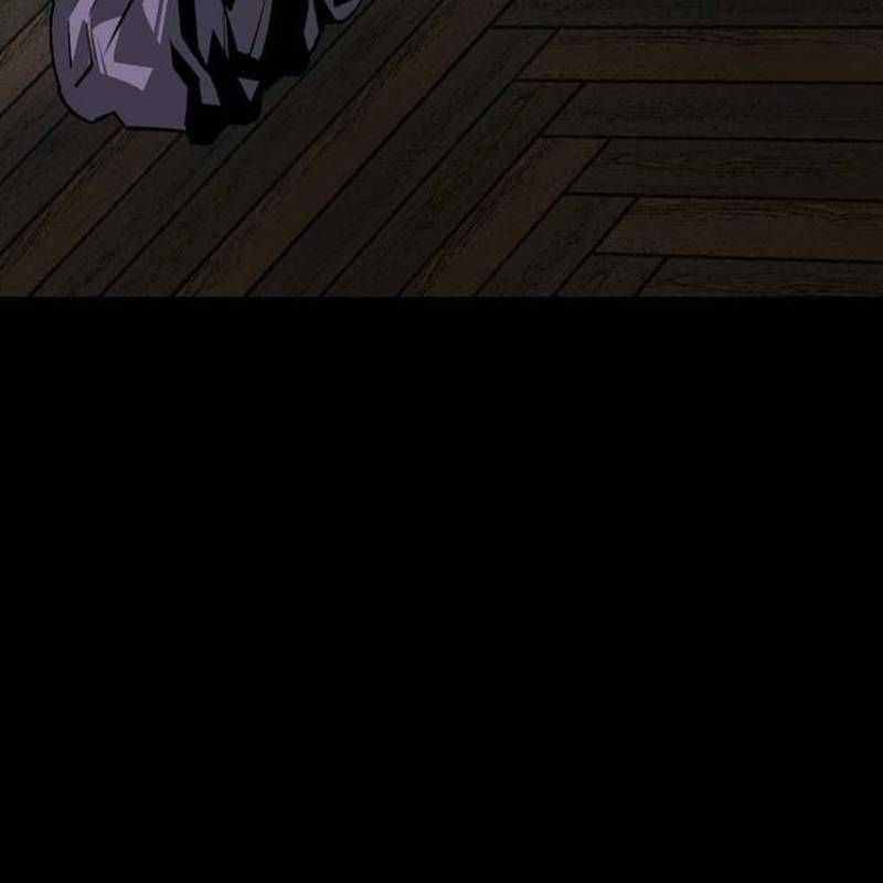 Nhân Vật Chính Ẩn Giấu Sức Mạnh Chapter 36 trang 241