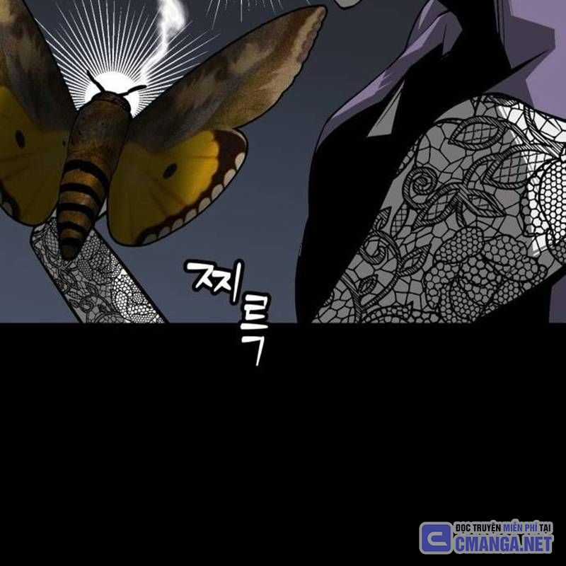 Nhân Vật Chính Ẩn Giấu Sức Mạnh Chapter 36 trang 243