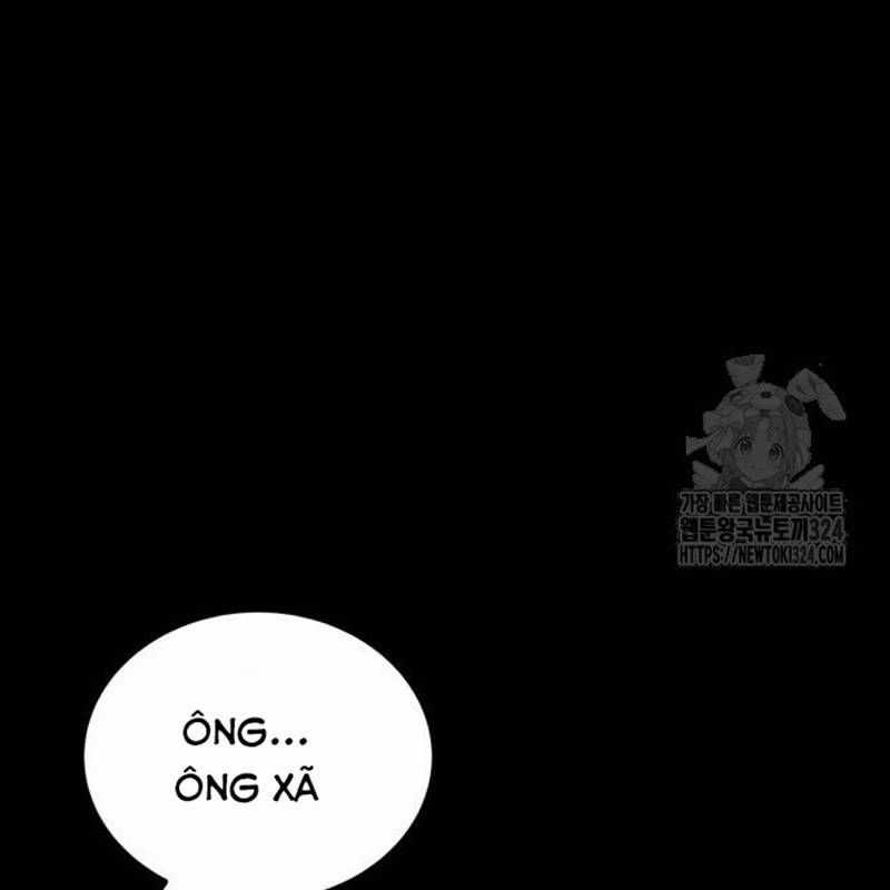 Nhân Vật Chính Ẩn Giấu Sức Mạnh Chapter 36 trang 245